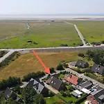 Diek 21 Sueued Böhl