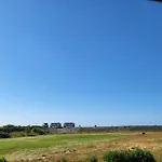 Diek 21 Sueued Böhl