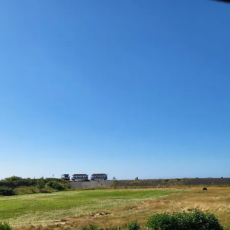 Diek 21 Sueued Böhl