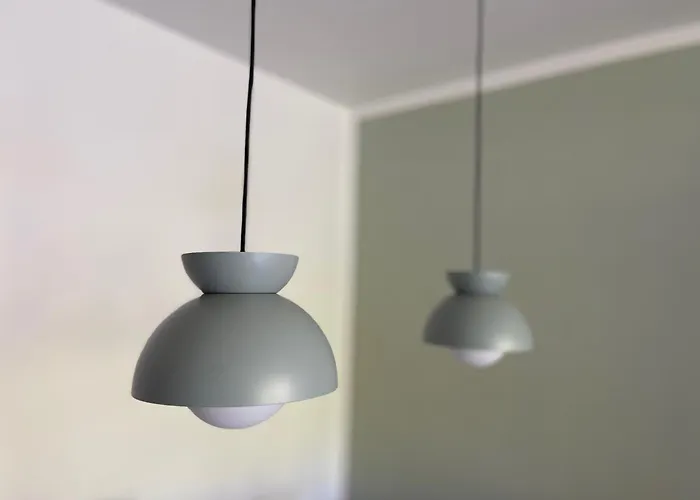 Diek 21 Sueued Böhl