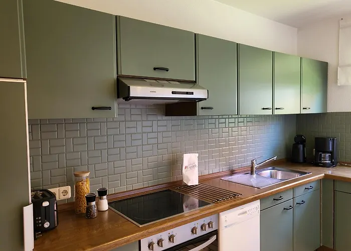 Diek 21 Sueued Böhl