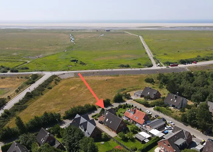 Diek 21 Sueued Böhl