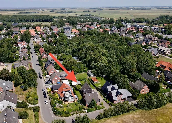 Diek 21 Sueued * Böhl