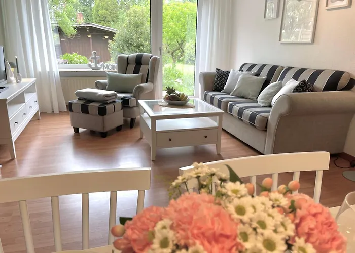 Diek 21 Sueued * Böhl