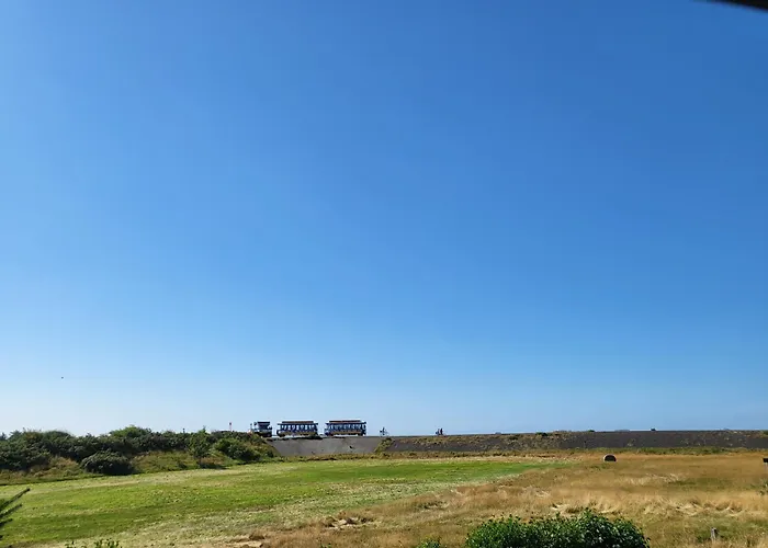 Diek 21 Sueued Böhl