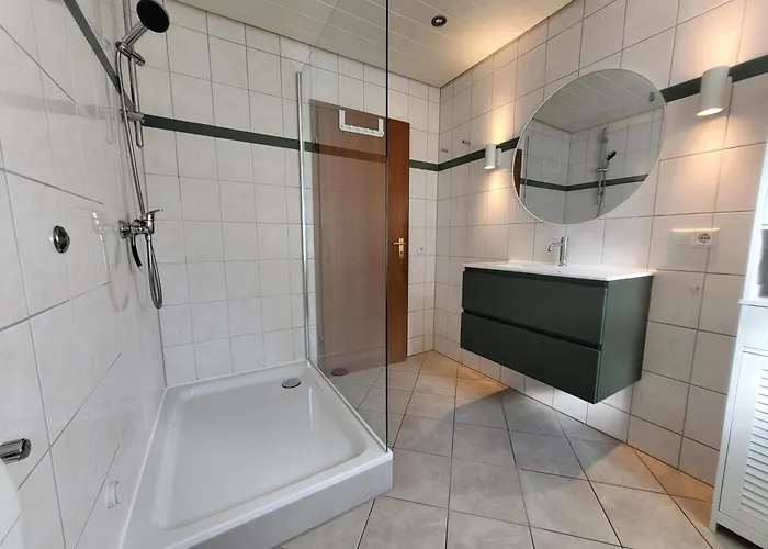 Diek 21 Sueued Böhl